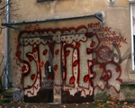 SNIF