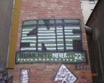 SNIF