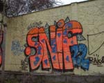 SNIF