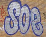 SOE