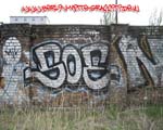 SOE