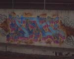 SOE