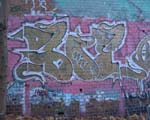 SOE