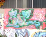 SOE