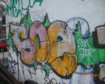 SOE