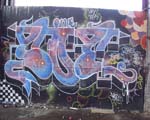 SOE