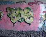 SOE