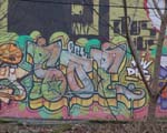 SOE