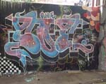SOE