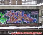 SOE