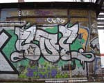 SOE