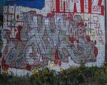 SOE