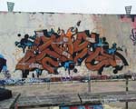 SOE