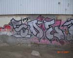 SOE
