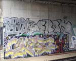 SOE