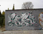 SOE