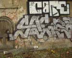 SOE