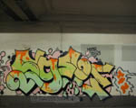 SOE