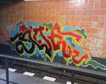 SOE
