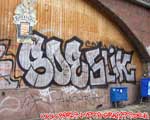 SOE