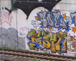 SOE