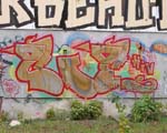 SOE