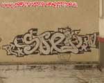 SOE
