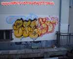 SOE