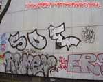SOE