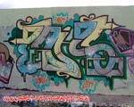 SOE
