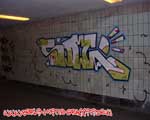 SOL (MITTE)