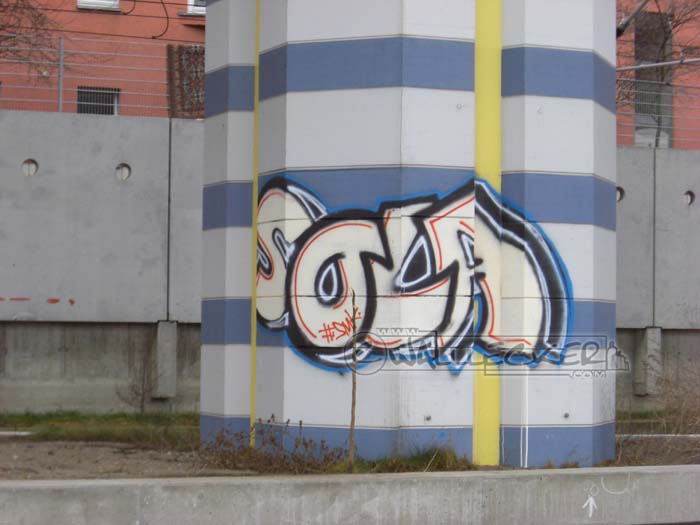 SOLA