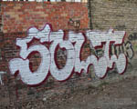 SOLT