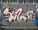 SOLT