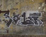 SOLT