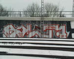 SOLT