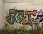 SOLT