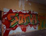 SOMA