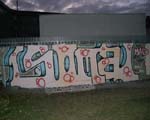 SOMA