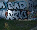 SOMA