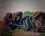 SOMA