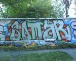 SOMA
