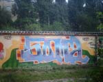 SOMA