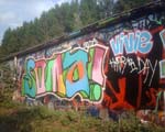 SOMA