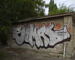 SOMAD