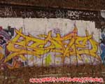 SONE