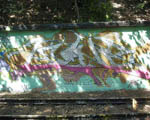 SONE