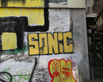 Sonic