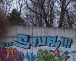 SOUR