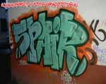 SPAIR